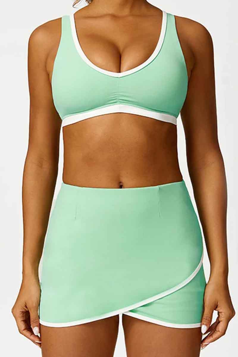 Top feminino GymPocket  - com bojo