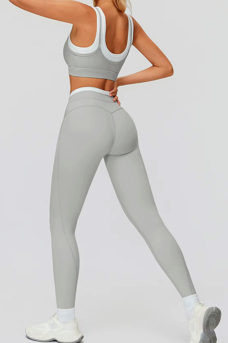 Legging feminina - Ephyra