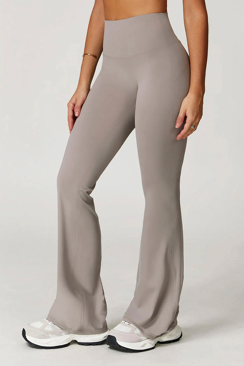 Legging Flare feminina - Smash Fit