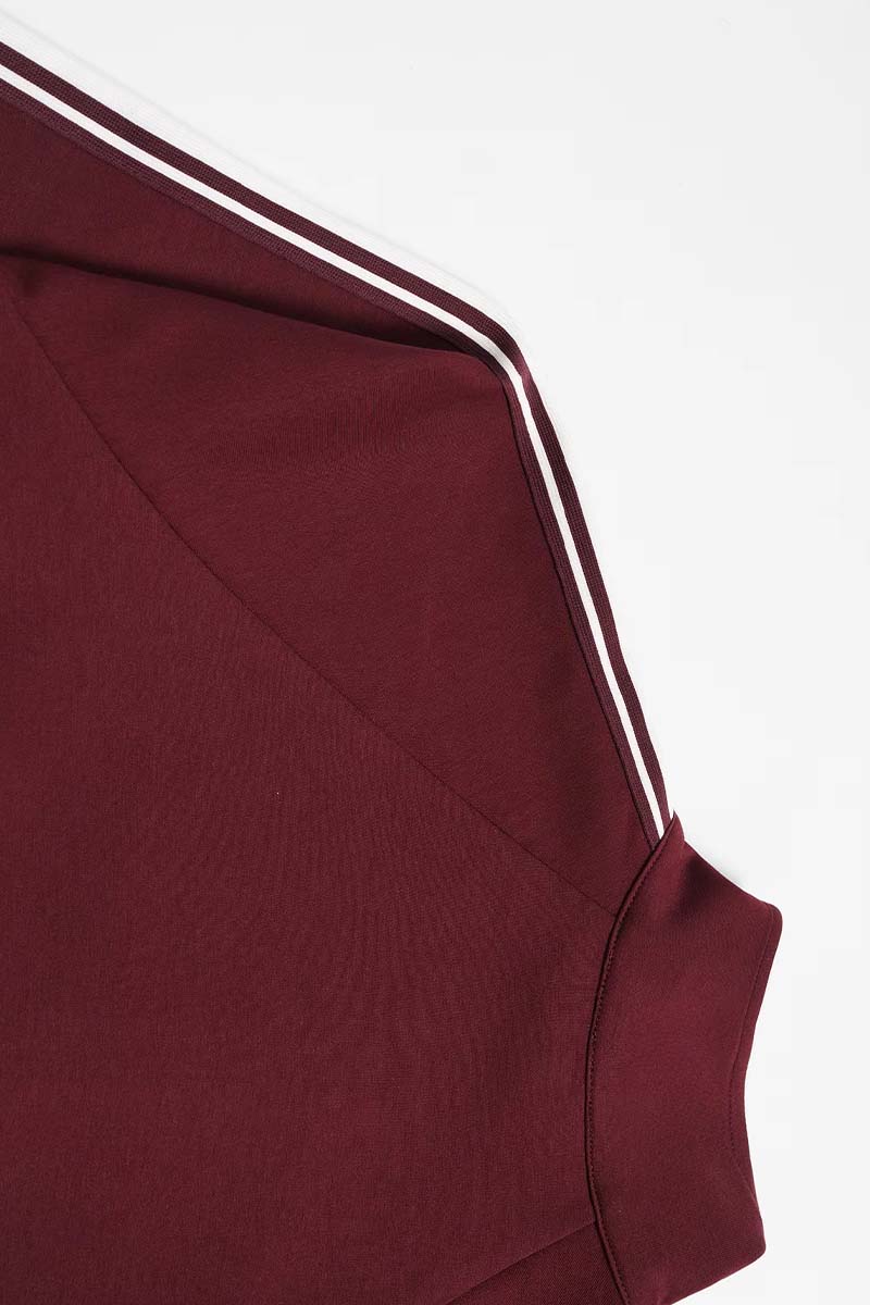 Conjunto Lunor - Blusa de frio + Calça legging