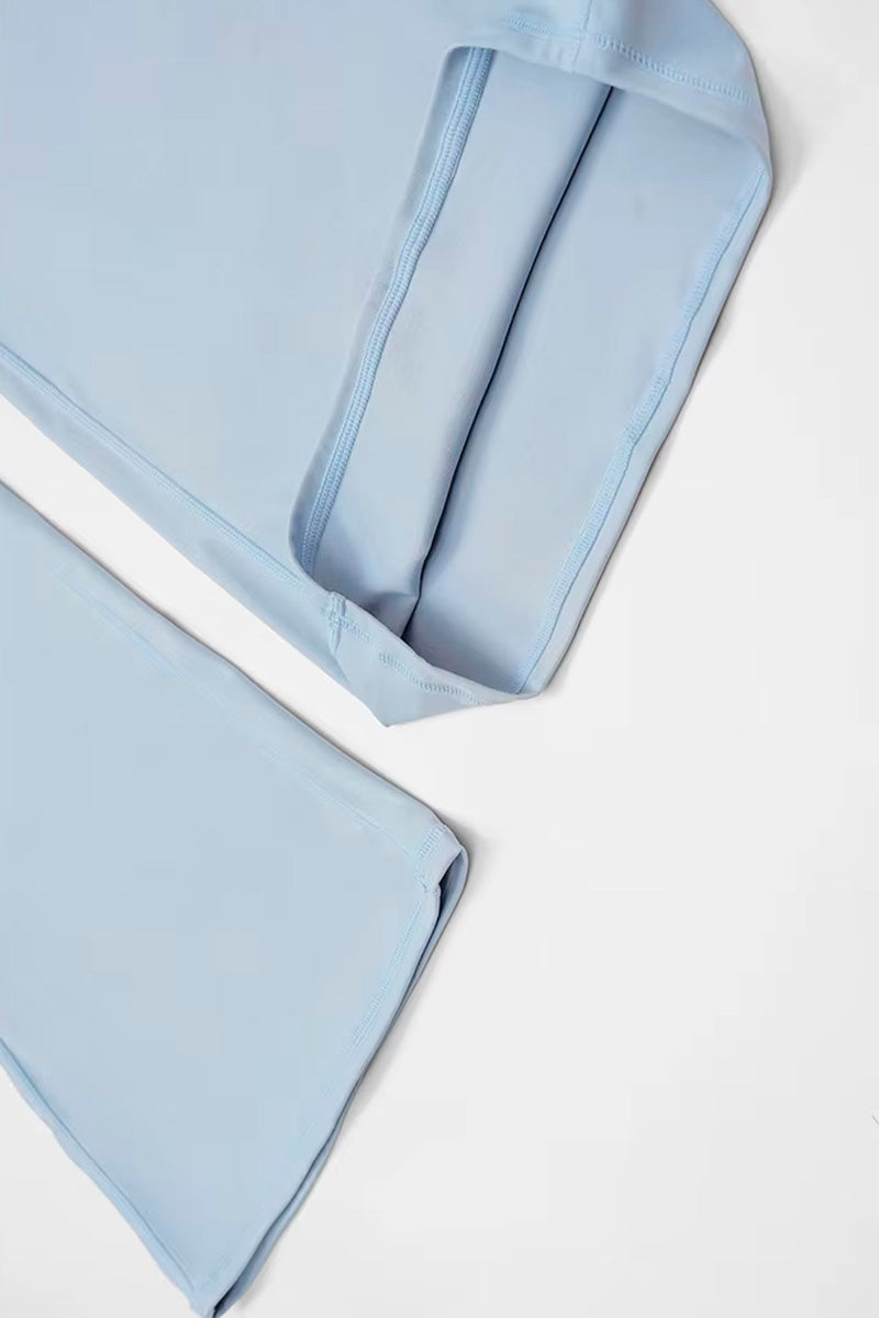 Legging Flare feminina - Ephyra