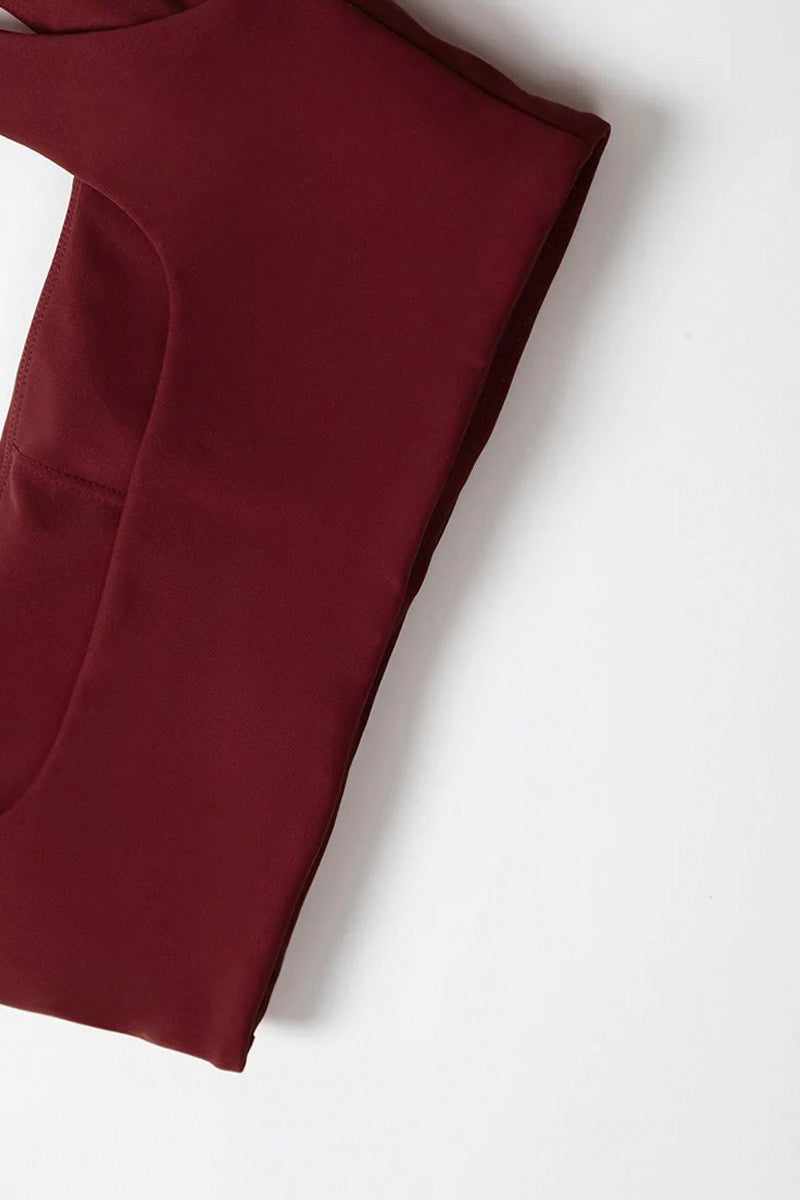 Top feminino - PowerCore