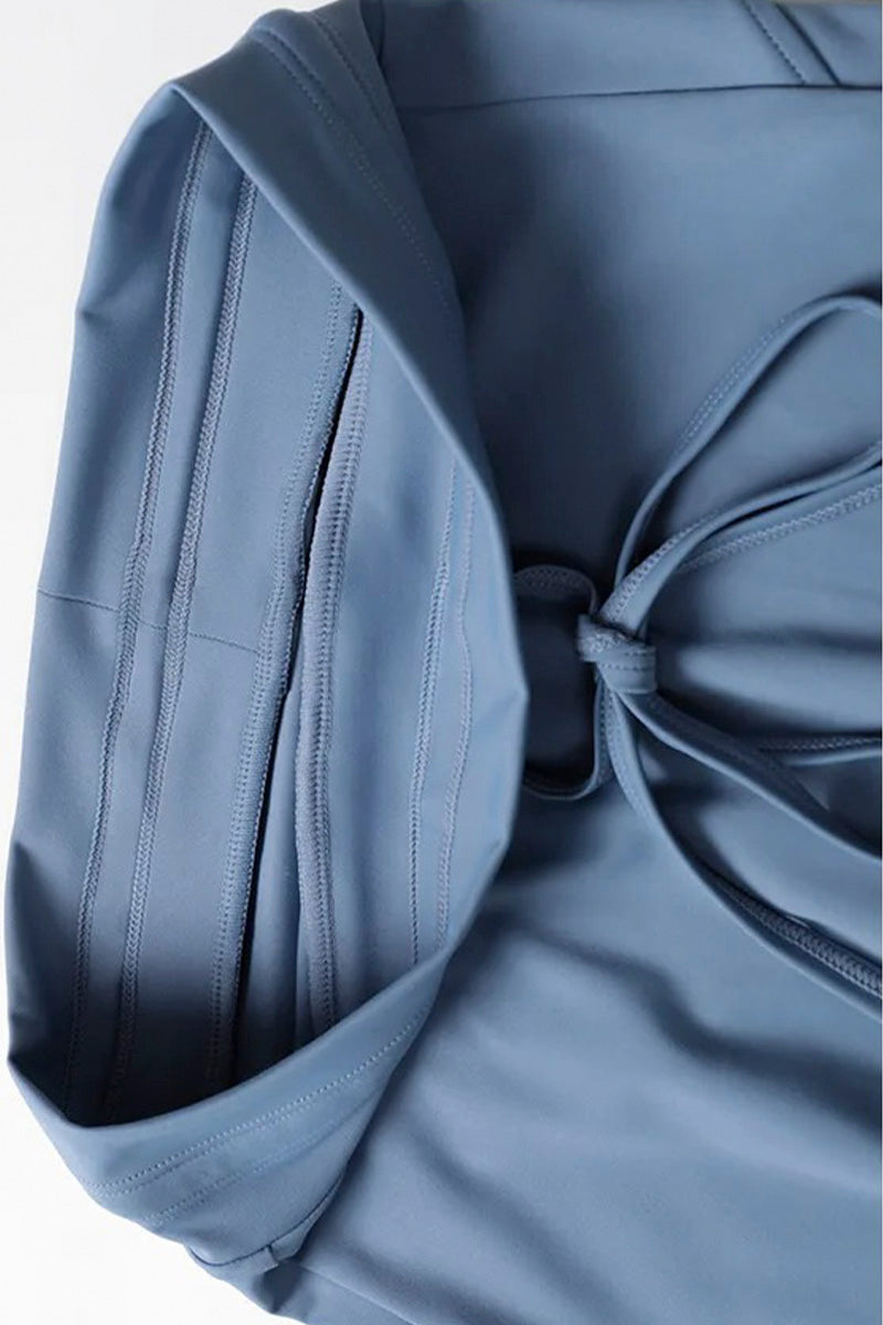 Calça Flare feminina - Flex Match