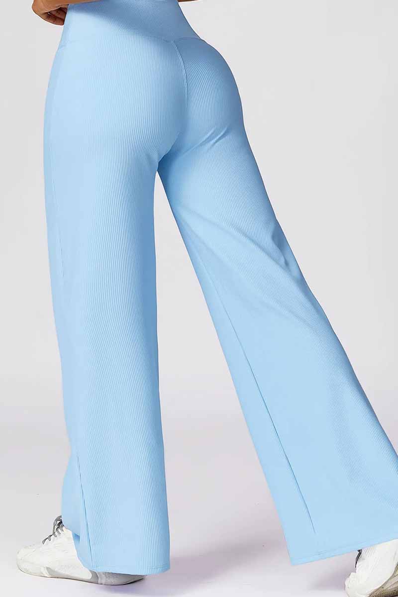 Calça feminina CasualFit