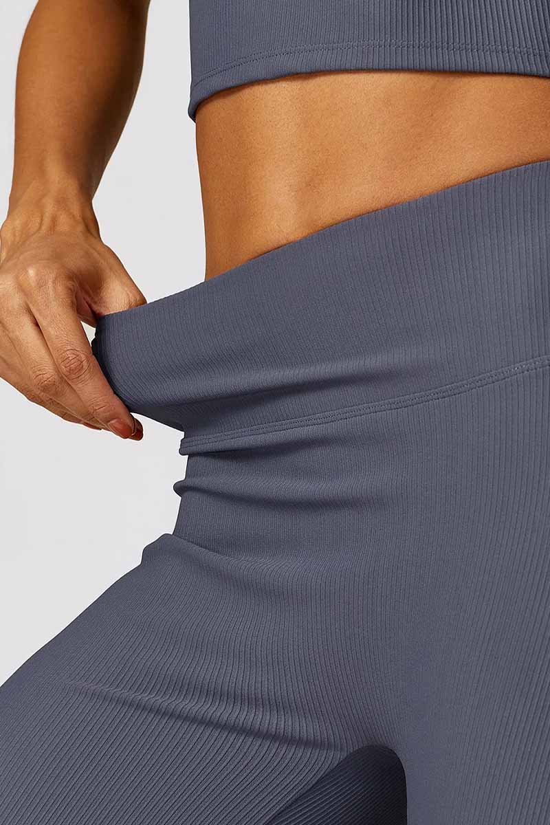 Calça feminina CasualFit