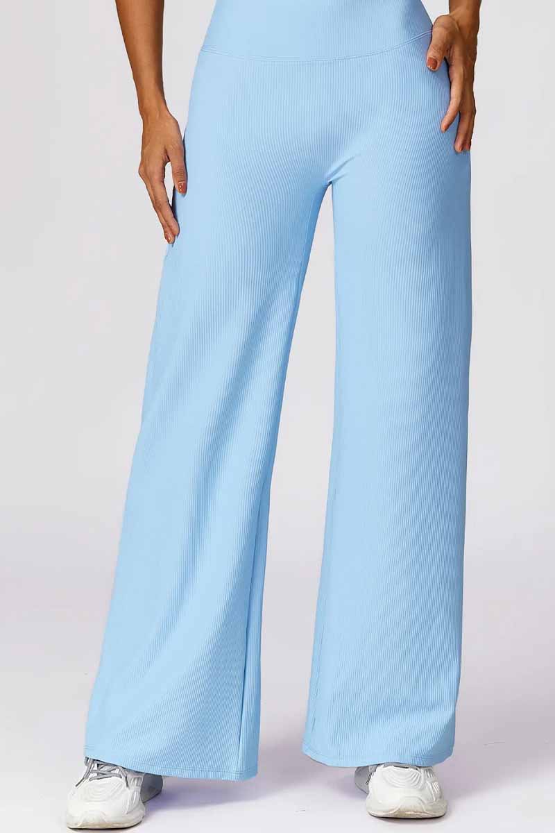 Calça feminina CasualFit