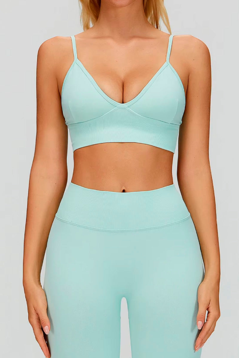 Top Movynia - Com Bojo