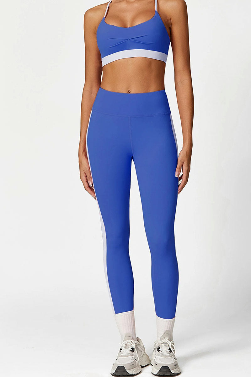 Legging feminina - FitPro