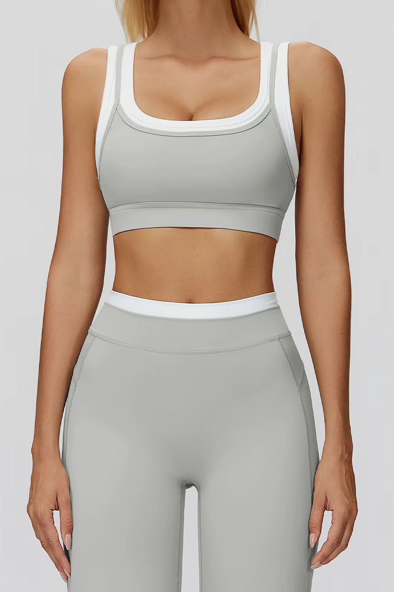 Top Ephyra - Com Bojo