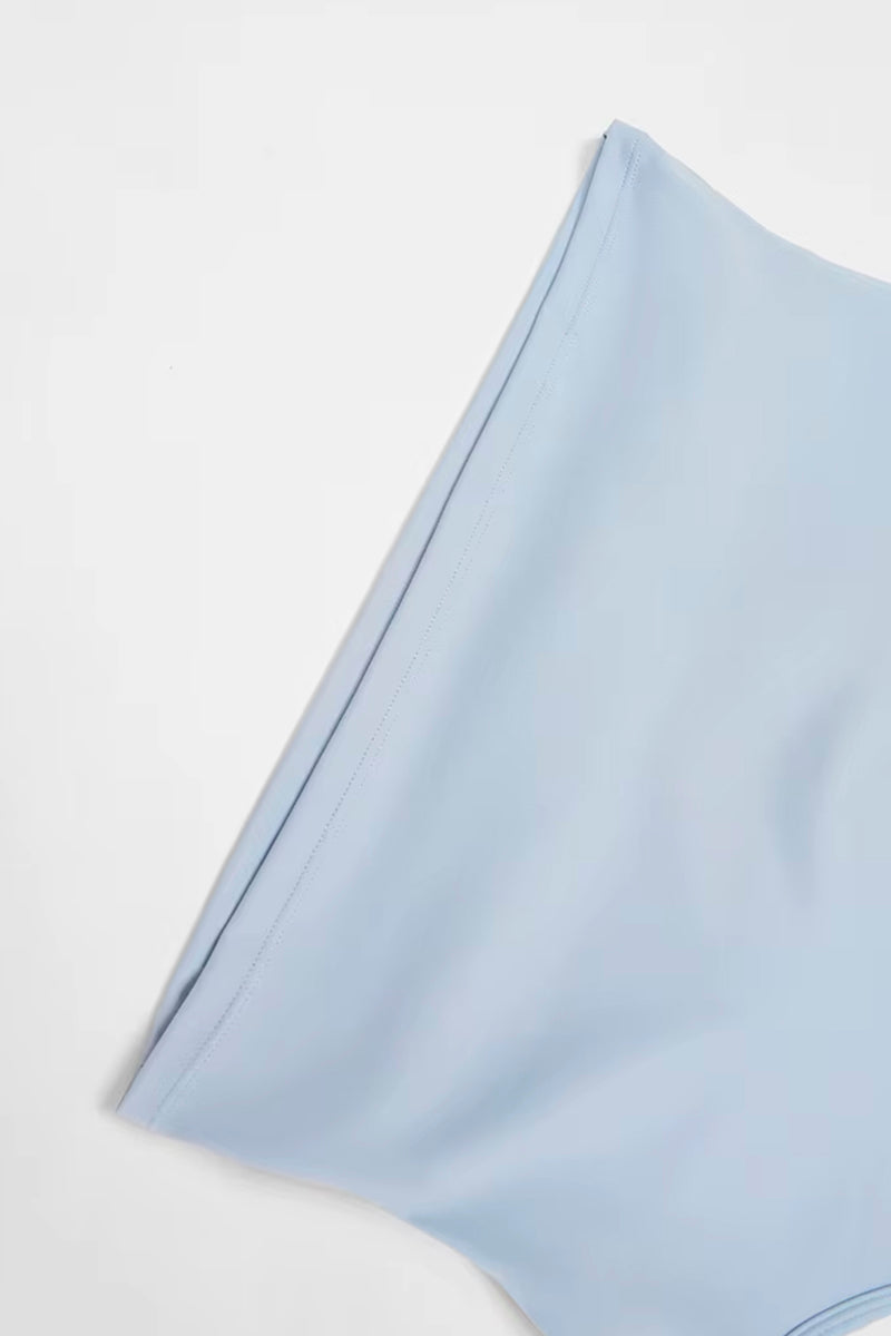 Blusa Feminina Ephyra