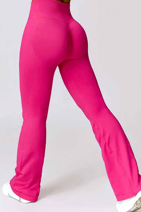 Legging feminina x-Strap