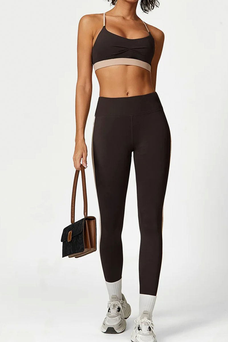 Legging feminina - FitPro