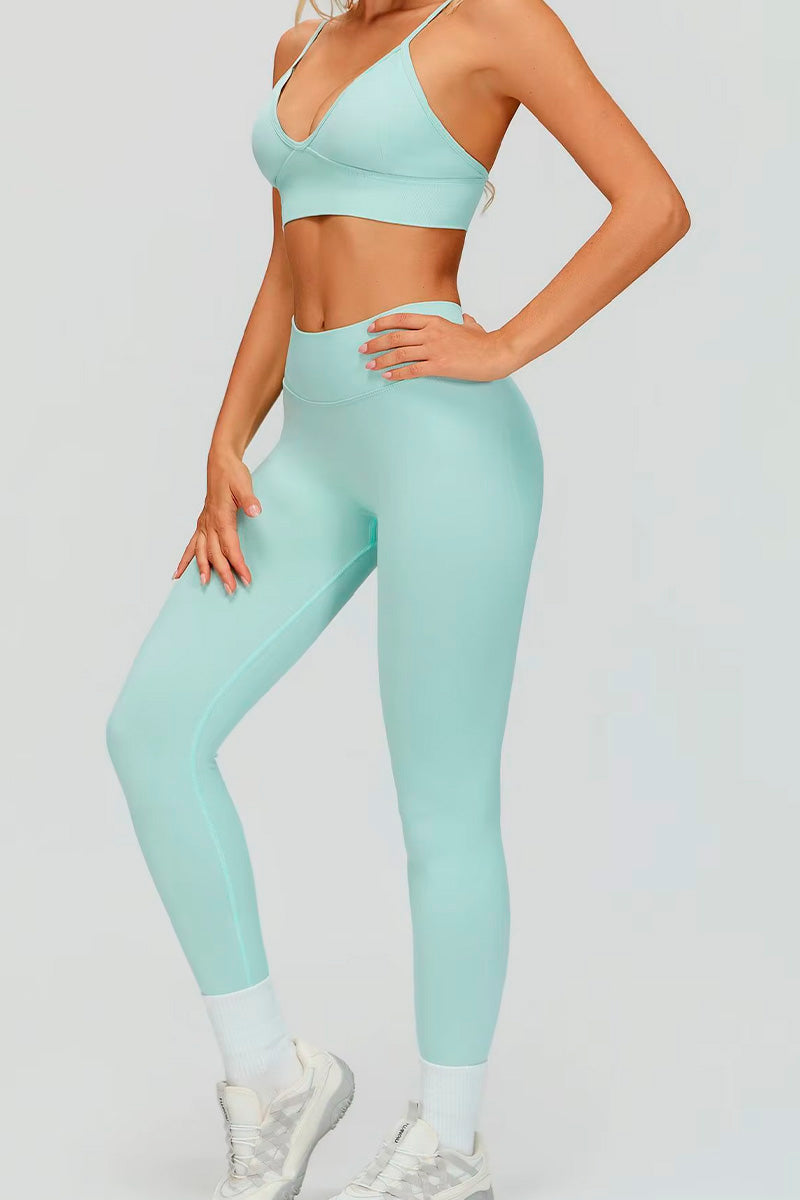 Top Movynia - Com Bojo