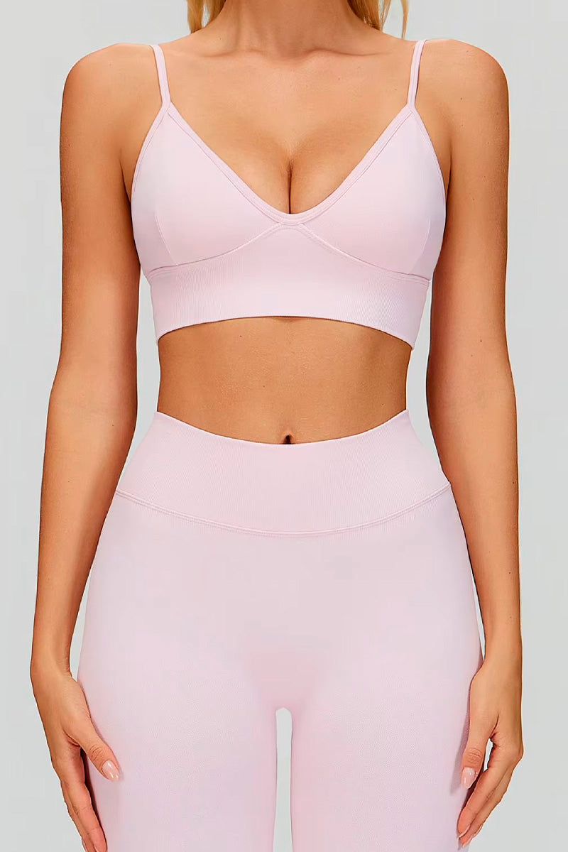 Top Movynia - Com Bojo