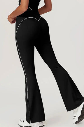 Legging feminina - PushSport