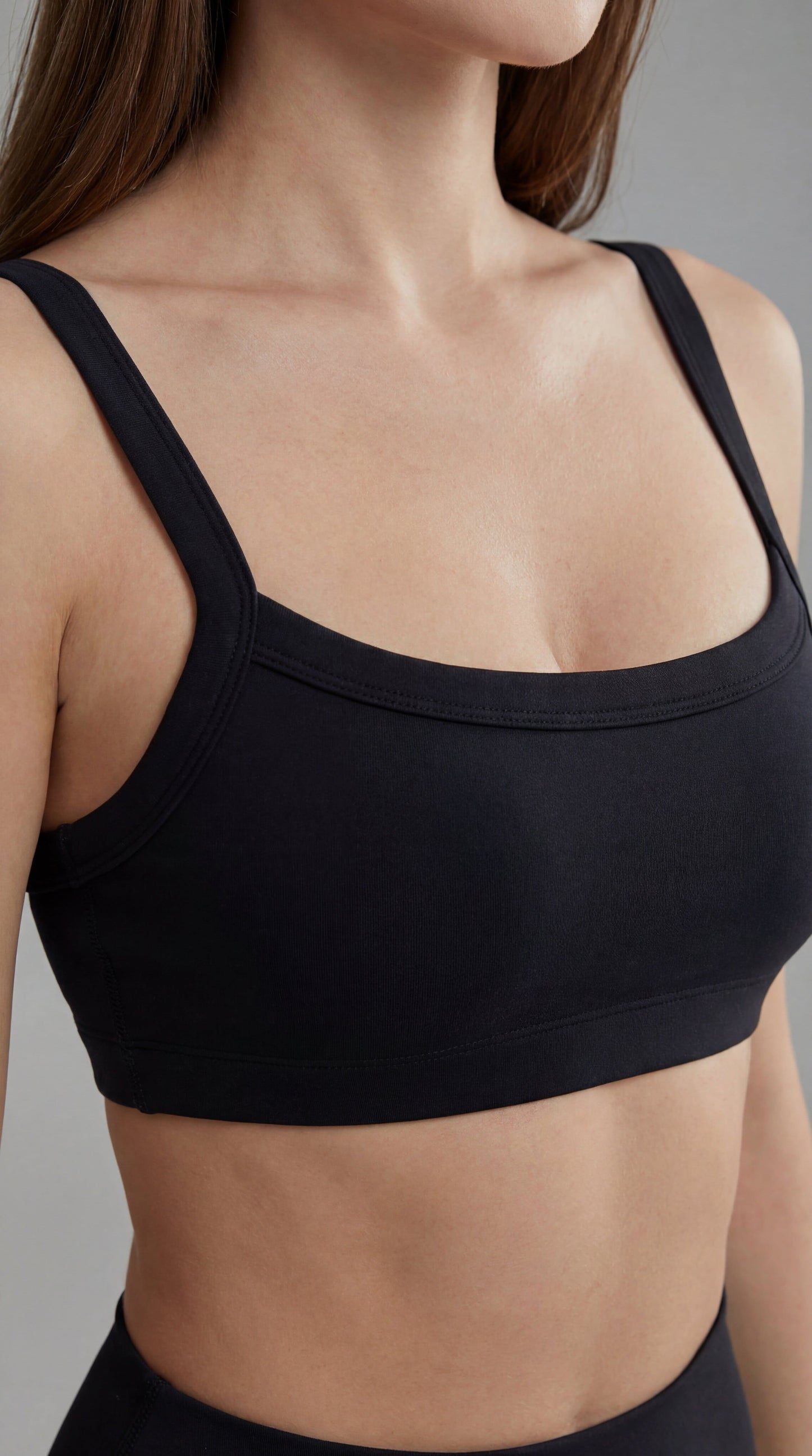 Conjunto Minimal Essence - Top + Legging