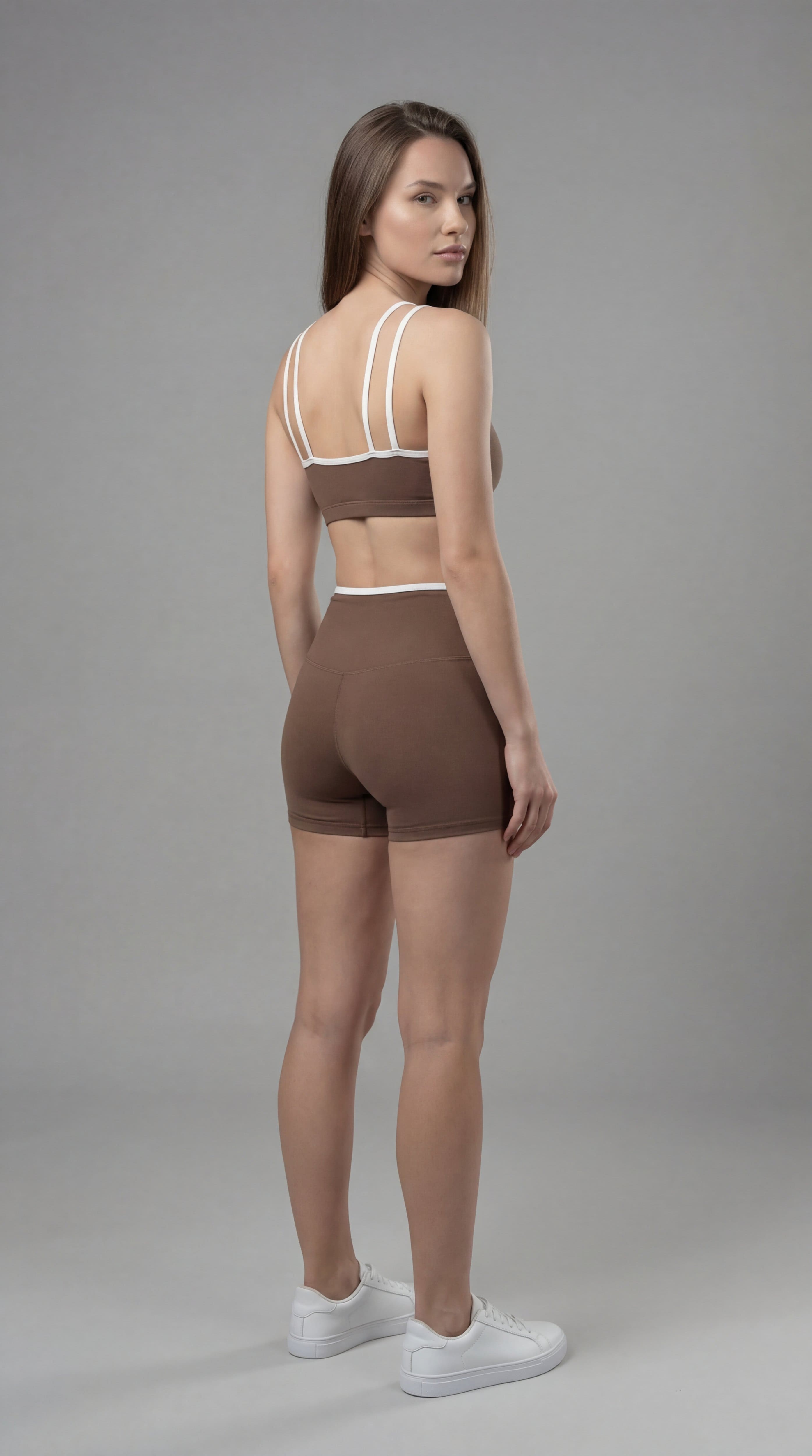 Short Feminino Minimal Signature