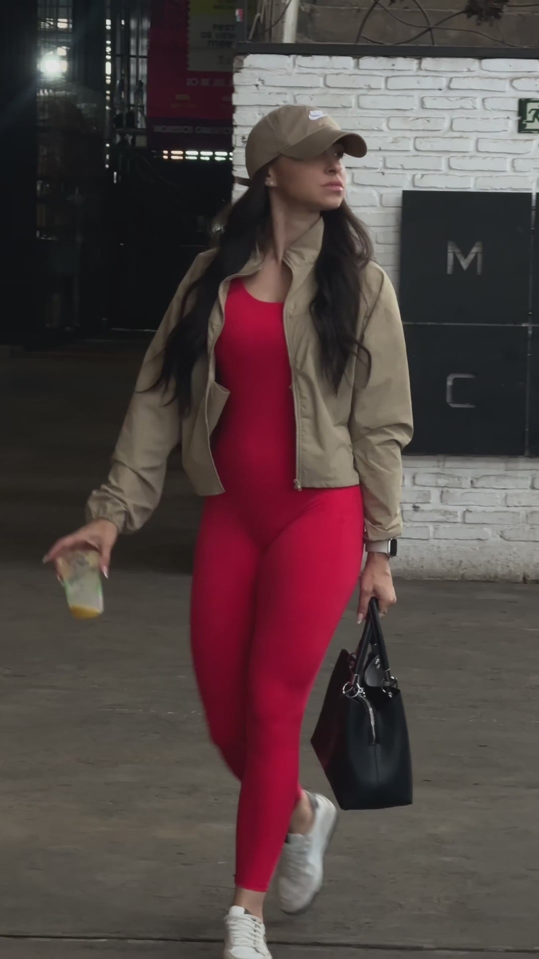 #cor_vermelho