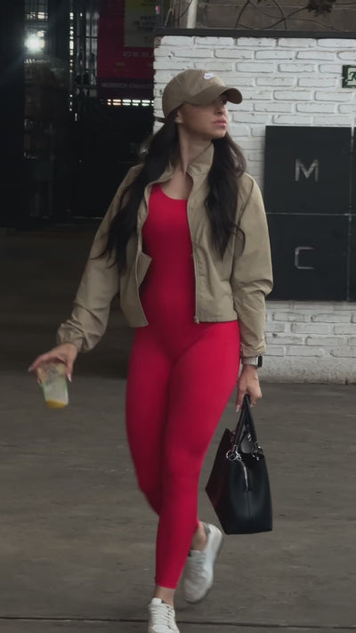 #cor_vermelho