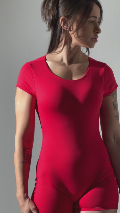 #cor_vermelho