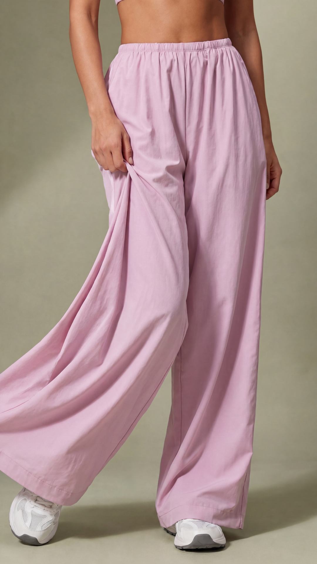 #cor_ Light Pink